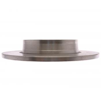 Raybestos 682429R - Disc Brake Rotor Raybestos 682429R Disc Brake Rotor product image 1 of 3