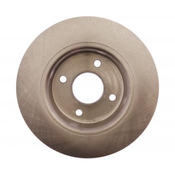 Raybestos 682429R - Disc Brake Rotor Raybestos 682429R Disc Brake Rotor product image 2 of 3