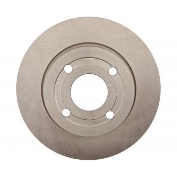 Raybestos 682429R - Disc Brake Rotor Raybestos 682429R Disc Brake Rotor product image 3 of 3