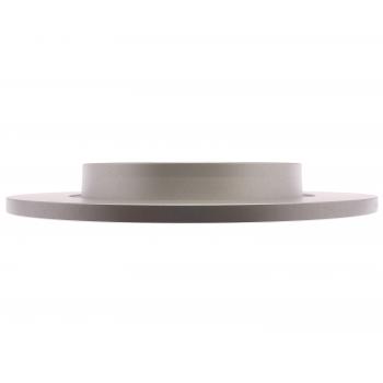 Raybestos 682446 - Disc Brake Rotor Raybestos 682446 Disc Brake Rotor product image 1 of 3