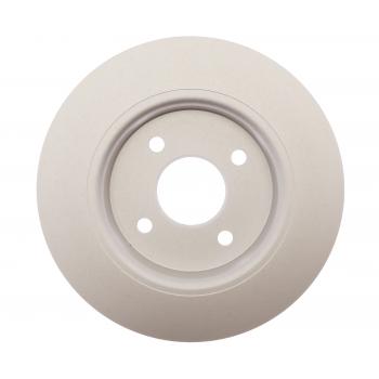 Raybestos 682446 Disc Brake Rotor product image 2 of 3