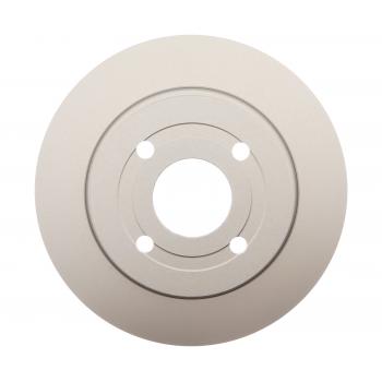 Raybestos 682446 Disc Brake Rotor product image 3 of 3