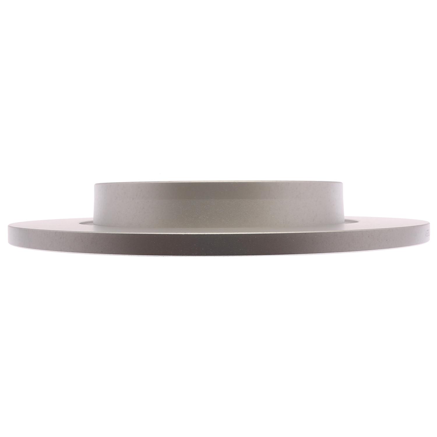 Raybestos 682446FZN Disc Brake Rotor product image 1 of 3