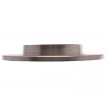 Raybestos 682446R Disc Brake Rotor product image 1 of 3