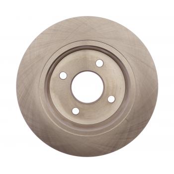 Raybestos 682446R Disc Brake Rotor product image 2 of 3