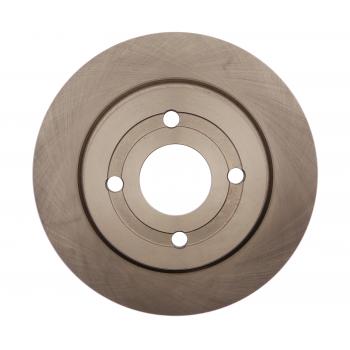 Raybestos 682446R Disc Brake Rotor product image 3 of 3