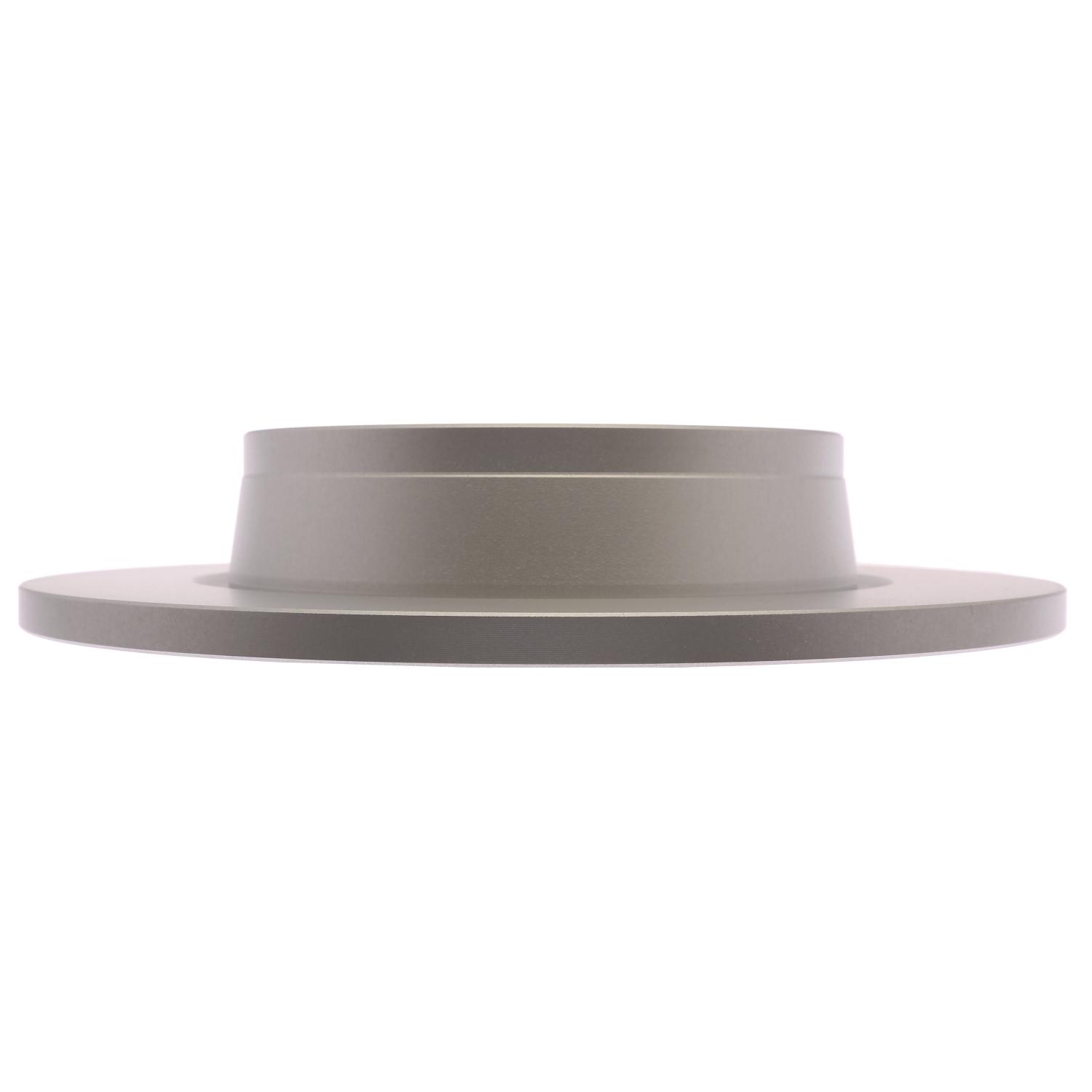 Raybestos 682502FZN Disc Brake Rotor product image 1 of 3