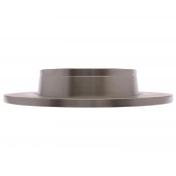 Raybestos 682502R Disc Brake Rotor product image 1 of 3