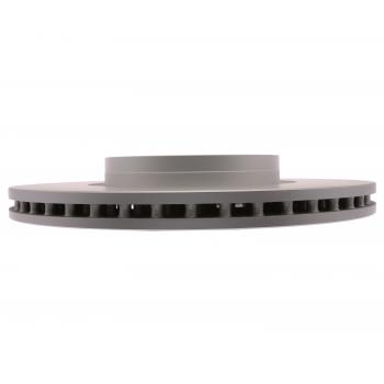 Raybestos 682503FZN Disc Brake Rotor product image 1 of 3