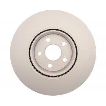 Raybestos 682503FZN Disc Brake Rotor product image 2 of 3