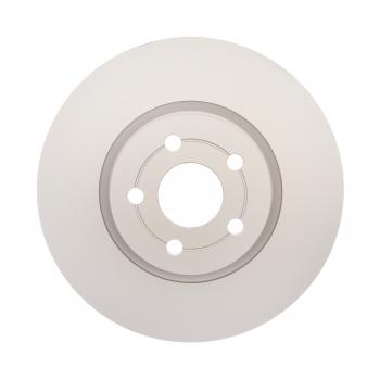 Raybestos 682503FZN Disc Brake Rotor product image 3 of 3
