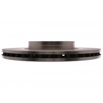 Raybestos 682503R - Disc Brake Rotor Raybestos 682503R Disc Brake Rotor product image 1 of 3