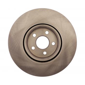 Raybestos 682503R Disc Brake Rotor product image 2 of 3