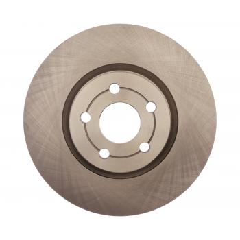 Raybestos 682503R Disc Brake Rotor product image 3 of 3