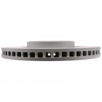 Raybestos 682510 Disc Brake Rotor product image 1 of 3