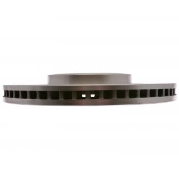 Raybestos 682510R Disc Brake Rotor product image 1 of 3