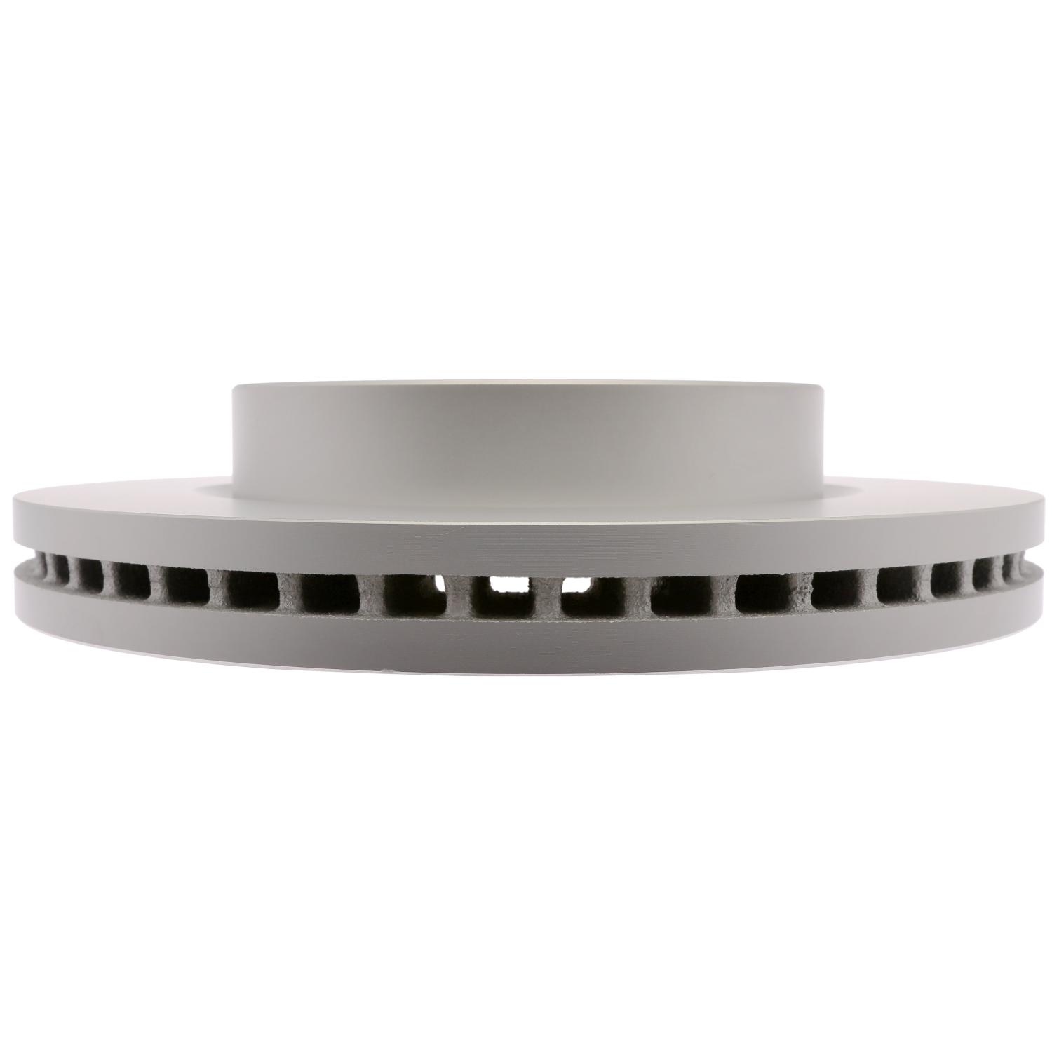 Raybestos 682573 - Disc Brake Rotor Raybestos 682573 Disc Brake Rotor product image 1 of 3