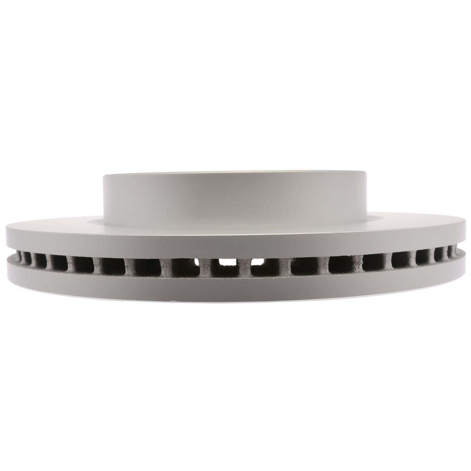Raybestos 682573FZN Disc Brake Rotor product image 1 of 3
