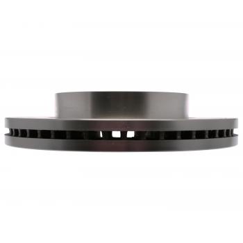 Raybestos 682573R Disc Brake Rotor product image 1 of 3