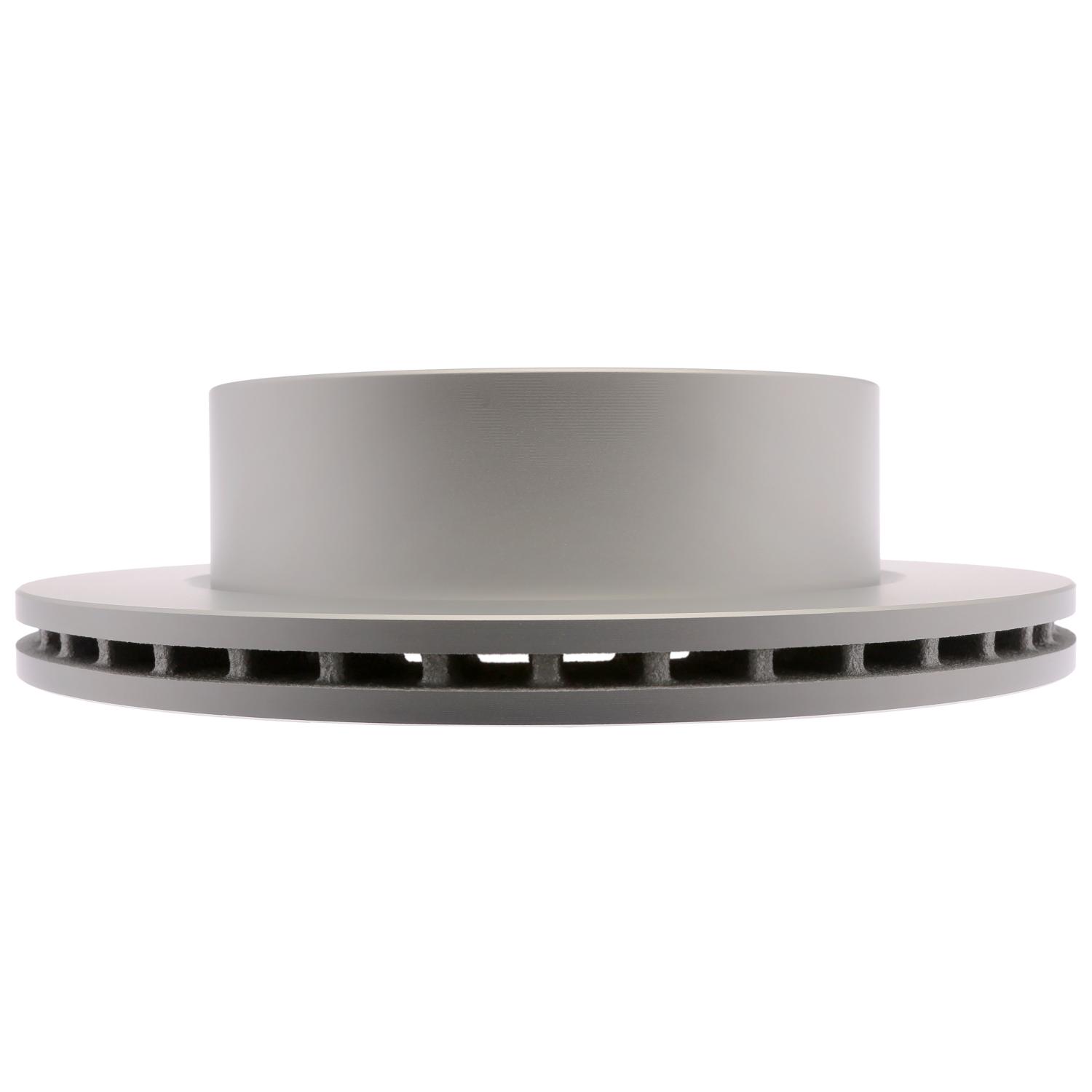 Raybestos 682574 - Disc Brake Rotor Raybestos 682574 Disc Brake Rotor product image 1 of 3