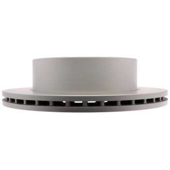Raybestos 682574FZN Disc Brake Rotor product image 1 of 3