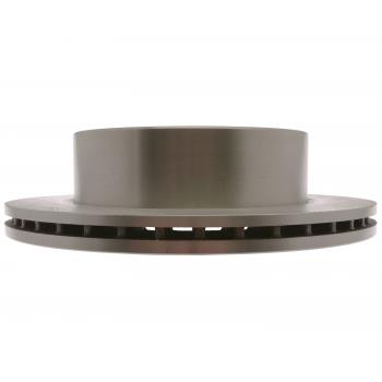 Raybestos 682574R Disc Brake Rotor product image 1 of 3