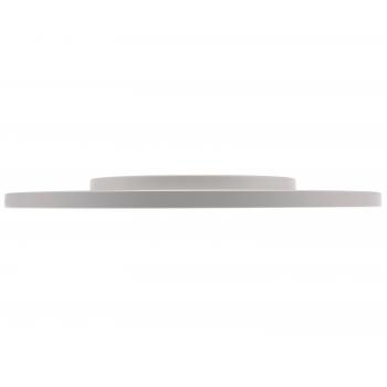 Raybestos 682613 Disc Brake Rotor product image 1 of 3