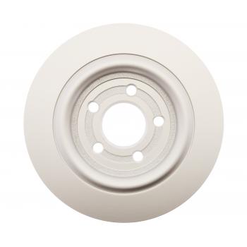 Raybestos 682613 Disc Brake Rotor product image 2 of 3