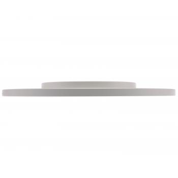 Raybestos 682613FZN Disc Brake Rotor product image 1 of 3