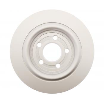 Raybestos 682613FZN Disc Brake Rotor product image 2 of 3