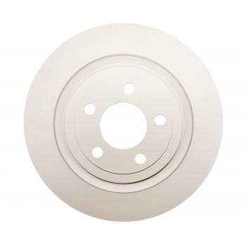 Raybestos 682613FZN Disc Brake Rotor product image 3 of 3