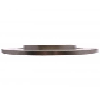Raybestos 682613R Disc Brake Rotor product image 1 of 3