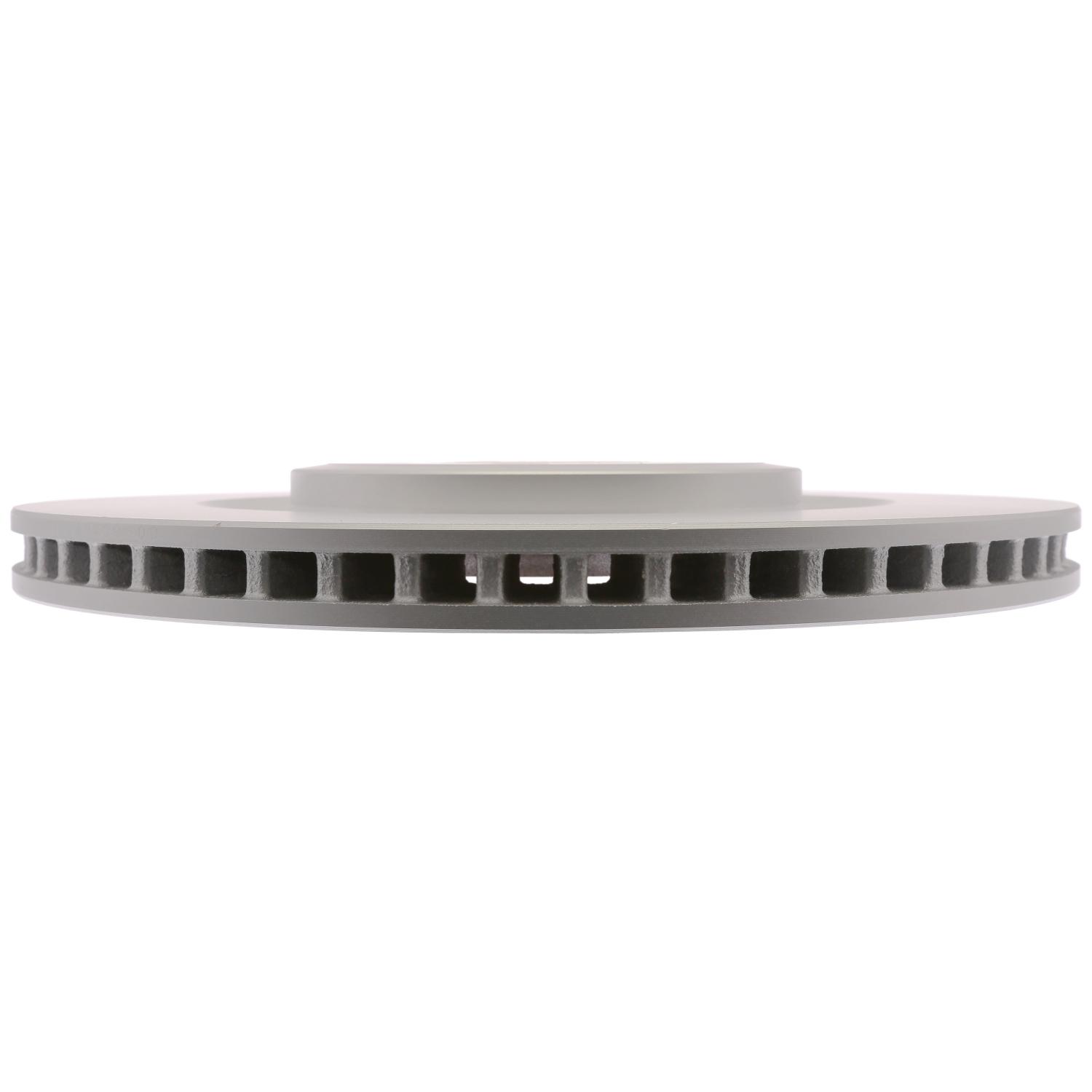 Raybestos 682614 - Disc Brake Rotor Raybestos 682614 Disc Brake Rotor product image 1 of 3