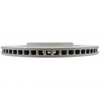 Raybestos 682614FZN Disc Brake Rotor product image 1 of 3