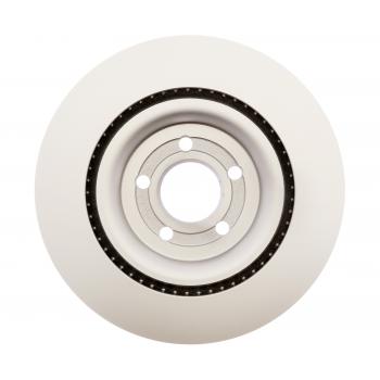 Raybestos 682614FZN Disc Brake Rotor product image 2 of 3