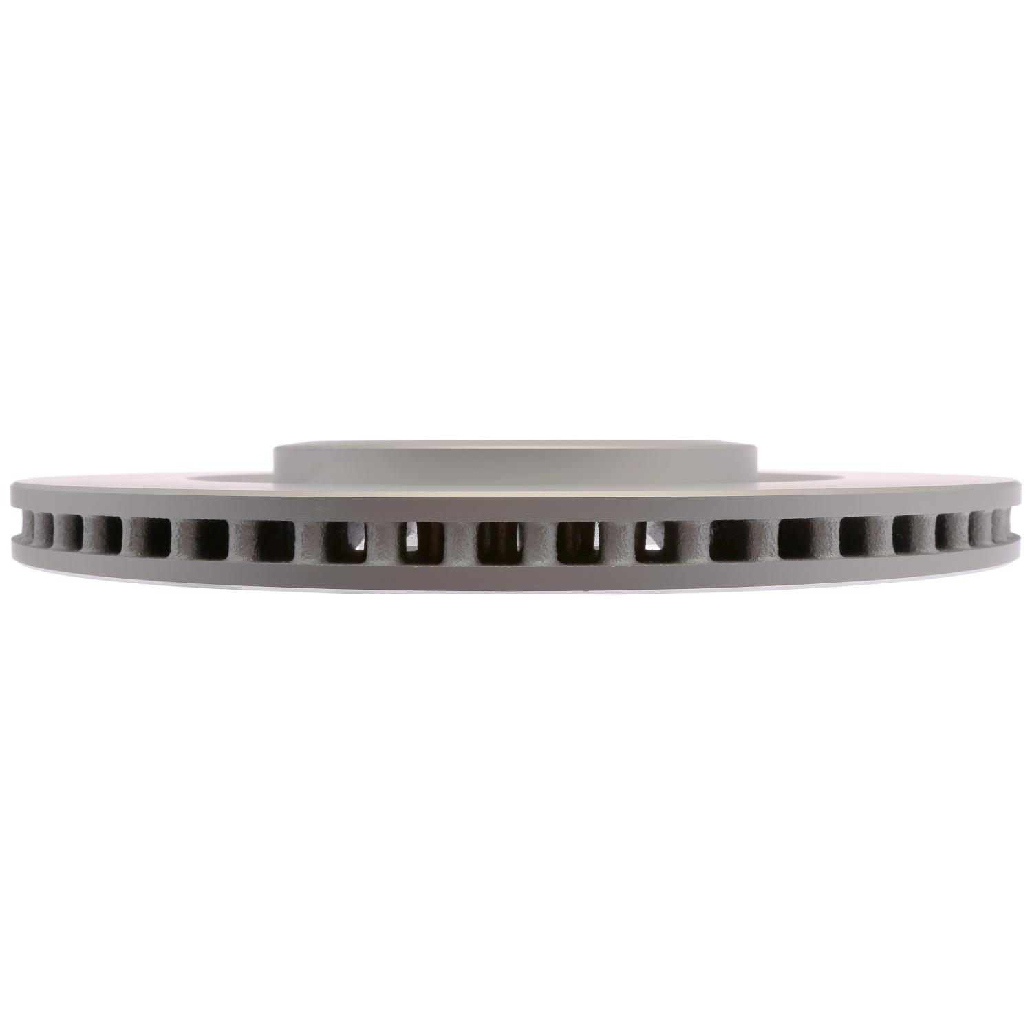 Raybestos 682614P - Disc Brake Rotor Raybestos 682614P Disc Brake Rotor product image 1 of 3