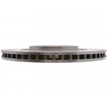 Raybestos 682614R Disc Brake Rotor product image 1 of 3