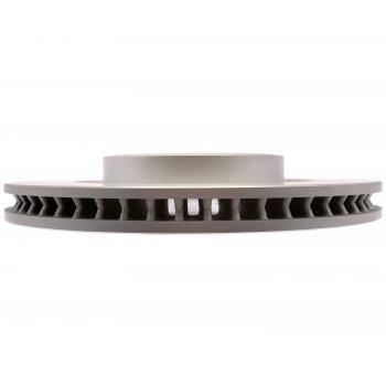 Raybestos 682615FZN Disc Brake Rotor product image 1 of 3