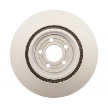 Raybestos 682615FZN Disc Brake Rotor product image 2 of 3