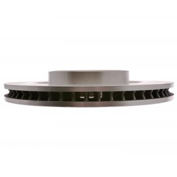 Raybestos 682615R Disc Brake Rotor product image 1 of 3