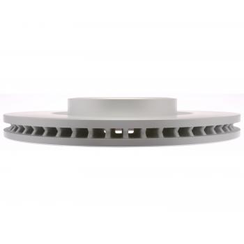 Raybestos 682616 Disc Brake Rotor product image 1 of 3