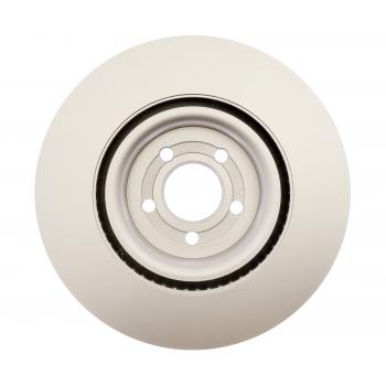 Raybestos 682616 Disc Brake Rotor product image 2 of 3