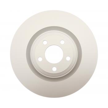 Raybestos 682616 Disc Brake Rotor product image 3 of 3