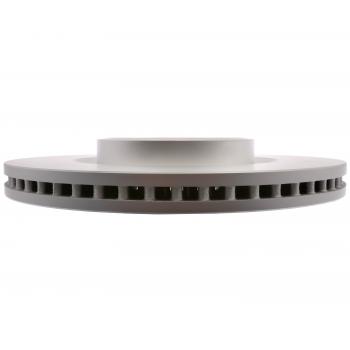 Raybestos 682616P - Disc Brake Rotor Raybestos 682616P Disc Brake Rotor product image 1 of 3