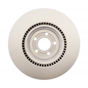 Raybestos 682616P Disc Brake Rotor product image 2 of 3