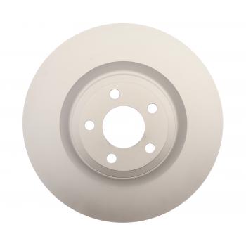 Raybestos 682616P Disc Brake Rotor product image 3 of 3