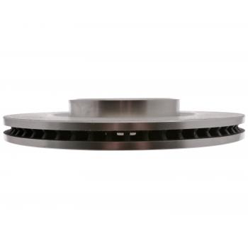 Raybestos 682616R - Disc Brake Rotor Raybestos 682616R Disc Brake Rotor product image 1 of 3