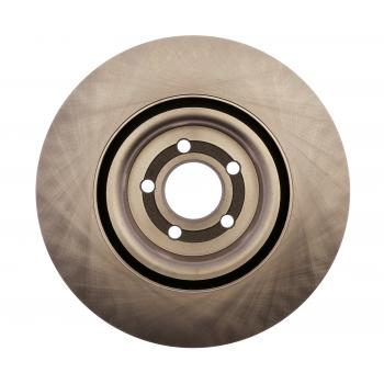 Raybestos 682616R - Disc Brake Rotor Raybestos 682616R Disc Brake Rotor product image 2 of 3