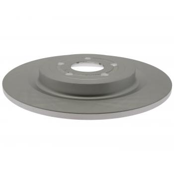 Raybestos 682665FZN Disc Brake Rotor product image 1 of 3