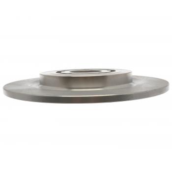Raybestos 682665R - Disc Brake Rotor Raybestos 682665R Disc Brake Rotor product image 1 of 3
